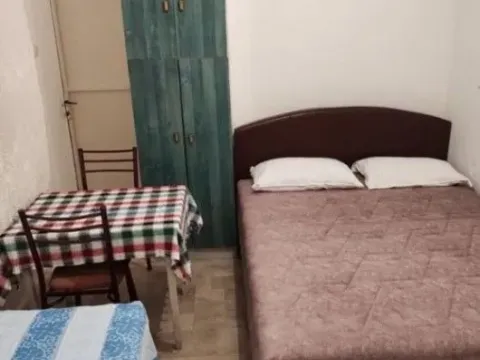 Sale, house, 65m², Kruče, Ulcinj - image 4