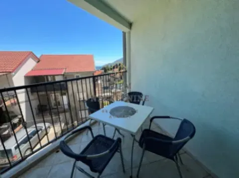 Izdavanje, dvosoban stan, 73m², Igalo, Herceg Novi - image 2