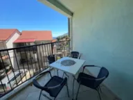 Izdavanje, dvosoban stan, 73m², Igalo, Herceg Novi - image 2