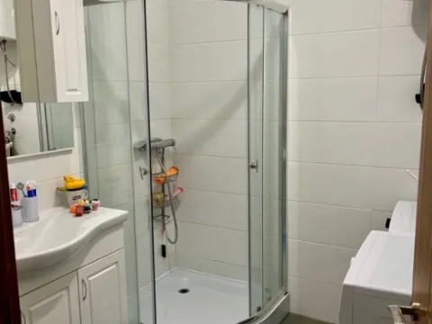 Izdavanje, dvosoban stan, 59m², Ljubović, Podgorica - image 8