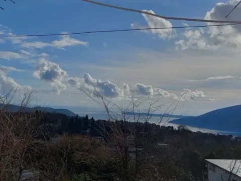 Sale, house, 58m², Podi, Herceg Novi - image 5