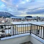 Sale, three bedroom apartment, 92m², Dubovica, Budva - image 14