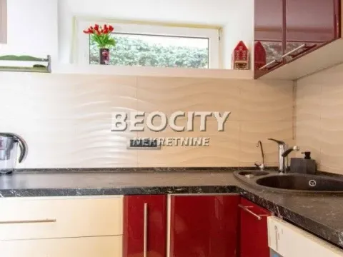 Sale, two bedroom apartment, 58m², Autokomanda, Voždovac Sve Podlokacije - image 7