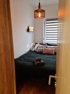 Izdavanje, jednosoban stan, 38m², Grbavica, Novi Sad Sve Podlokacije - image 5