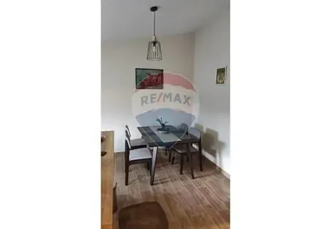 Izdavanje, dvosoban stan, 140m², Bar, Crna Gora - image 8