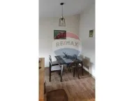 Izdavanje, dvosoban stan, 140m², Bar, Crna Gora - image 8