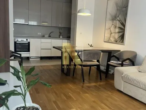 Prodaja, dvosoban stan, 62m², Rotkvarija, Novi Sad Sve Podlokacije - image 4