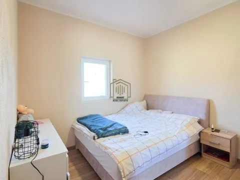 Prodaja, kuća, 65m², Cijevna, Podgorica - image 8