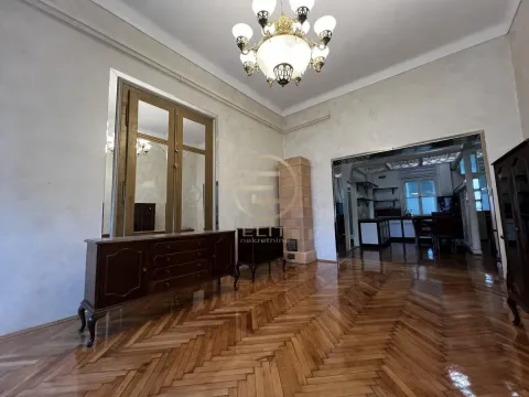 Rent, office space, 62m², Centar, Novi Sad - image 3