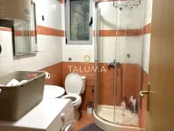 Prodaja, jednosoban stan, 27m², Momišići, Podgorica - image 4