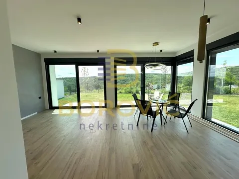 Sale, house, 105m², Stara Lipovica, Barajevo - image 3