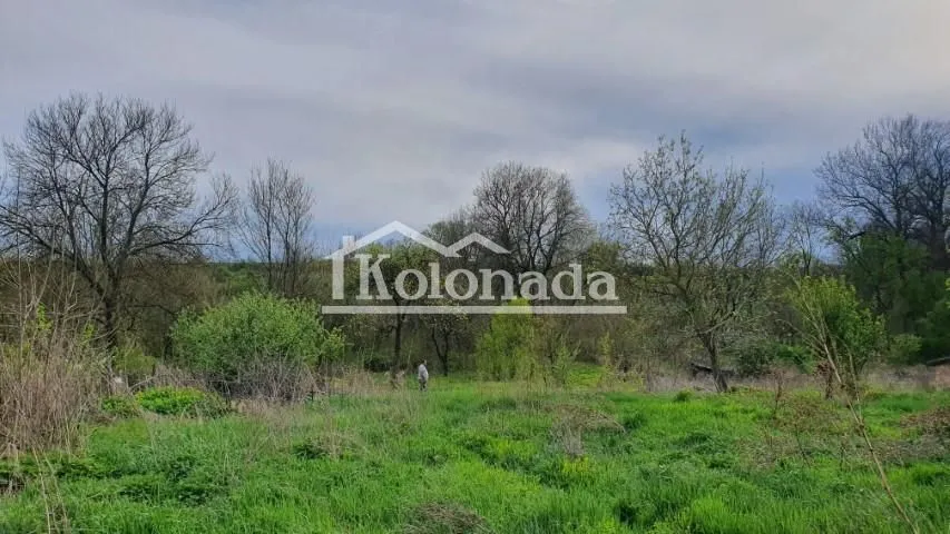 Sale, house, 52m², Koraćica, Mladenovac