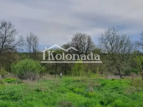 Prodaja, kuća, 52m², Koraćica, Mladenovac - image 3