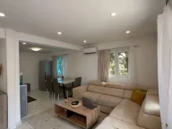 Prodaja, kuća, 168m², Dobre Vode, Bar - image 7