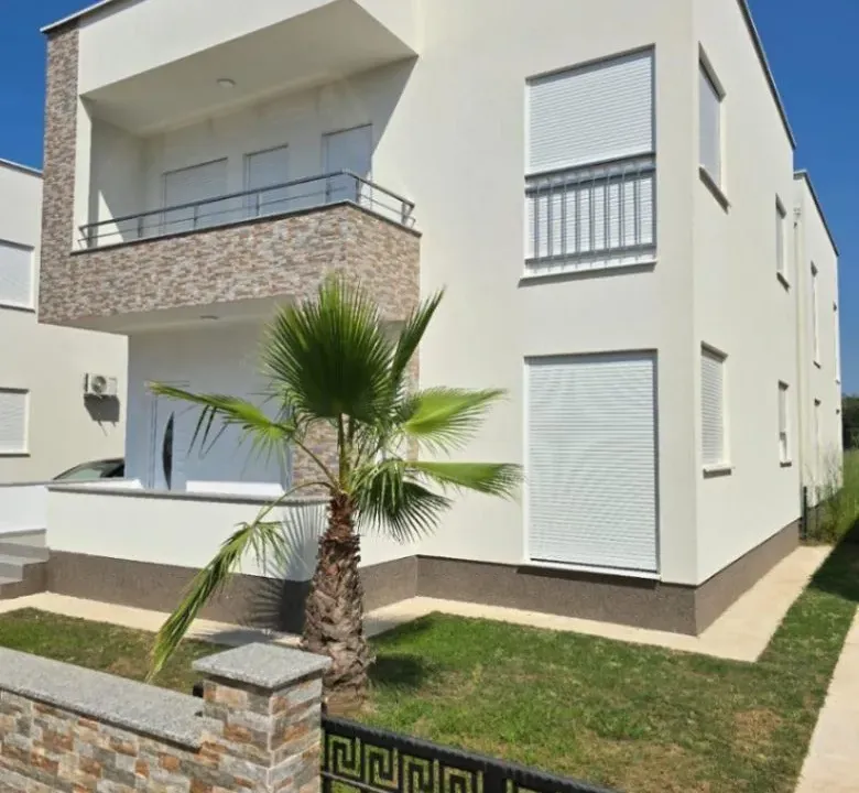 Sale, house, 120m², Donji Štoj, Ulcinj