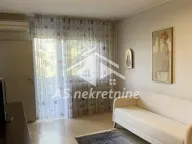 Rent, apartment, 67m², Šumice, Beograd - image 3