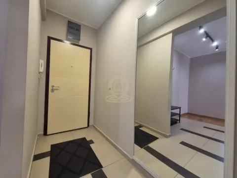 Rent, three bedroom apartment, 72m², Vukov Spomenik, Zvezdara Sve Podlokacije - image 21