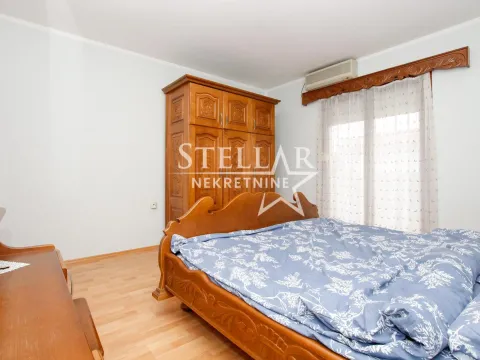 Izdavanje, stan, 100m², Zlatica, Podgorica - image 5