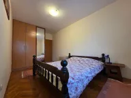 Izdavanje, dvosoban stan, 58m², Zagorič, Podgorica - image 4