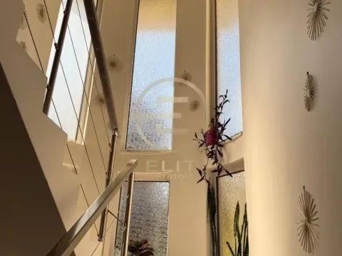 Sale, house, 273m², Petrovaradin, Novi Sad - image 24