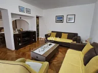 Prodaja, trosoban stan, 96m², Zabjelo, Podgorica - image 1