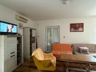 Izdavanje, kuća, 180m², Krašići, Tivat - image 42