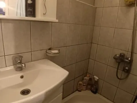 Sale, one bedroom apartment, 45m², Novi Beograd Blok 4, Novi Beograd Sve Podlokacije - image 8