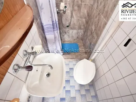 Prodaja, kuća, 405m², Bijela, Herceg Novi - image 12