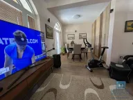 Prodaja, kuća, 400m², Centar, Jagodina - image 6