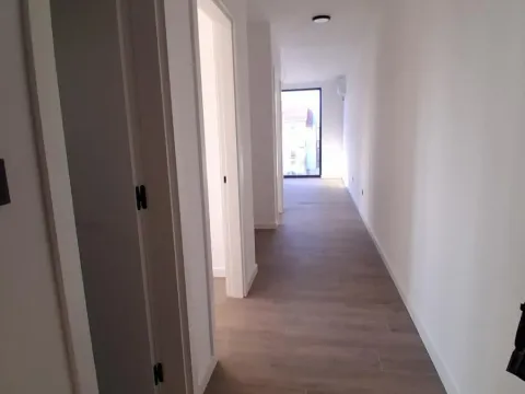 Prodaja, dvosoban stan, 49m², Telep, Novi Sad Sve Podlokacije - image 5