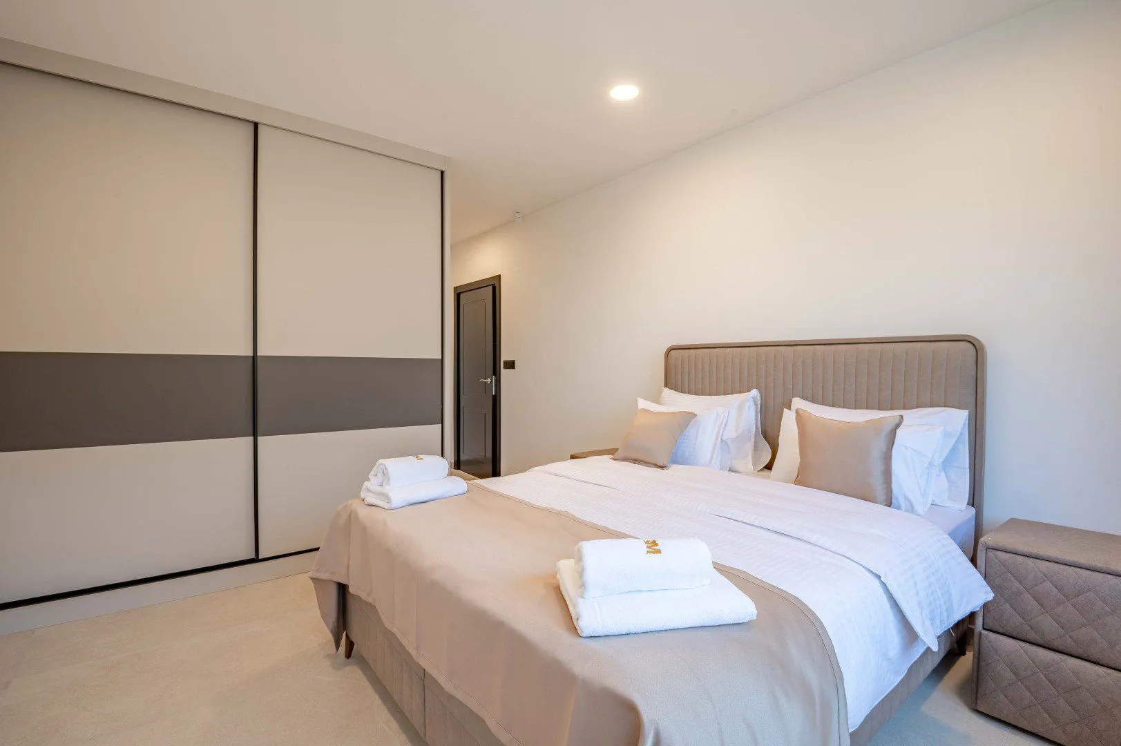 Prodaja, kuća, 318m², Budva, Crna Gora