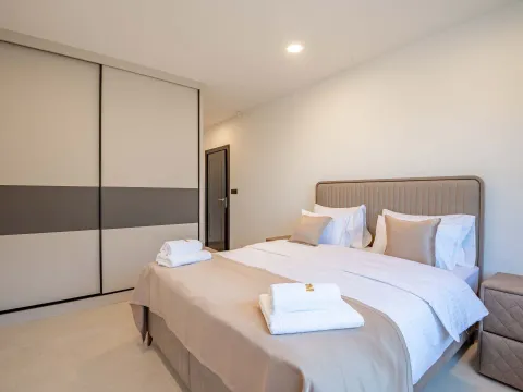 Sale, house, 318m², Reževići, Budva - image 93