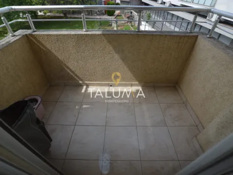 Prodaja, dvosoban stan, 98m², Ljubović, Podgorica - image 4