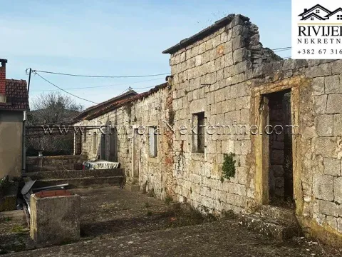 Prodaja, kuća, 126m², Krimovica, Kotor - image 9