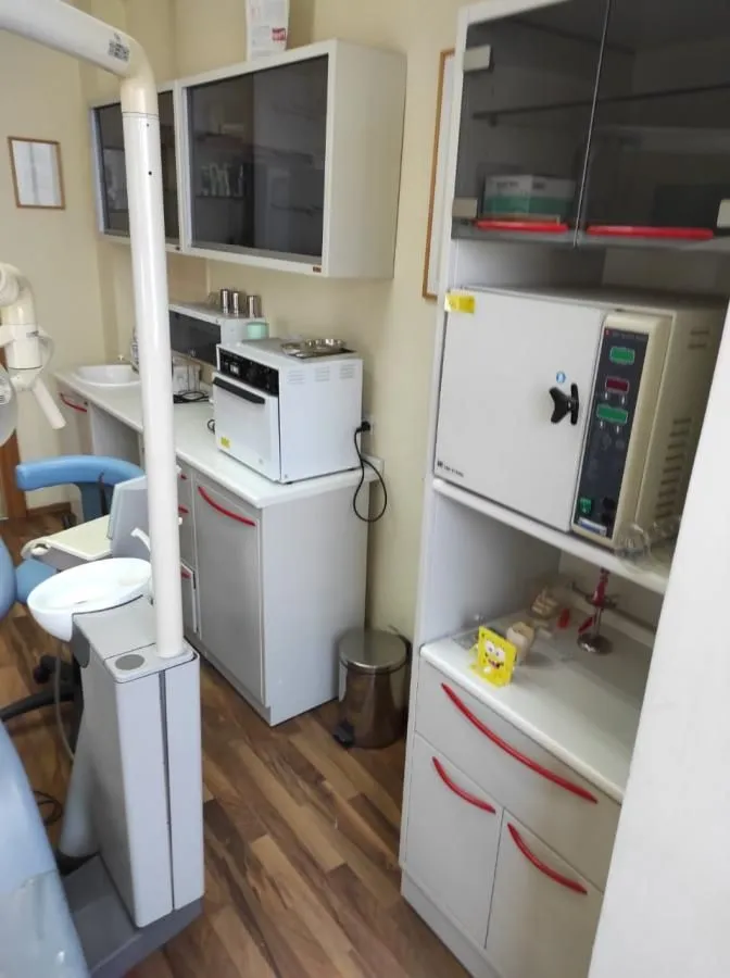 Sale, office space, 71m², Preko Morače, Podgorica