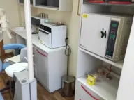 Prodaja, poslovni prostor, 71m², Preko Morače, Podgorica - image 3