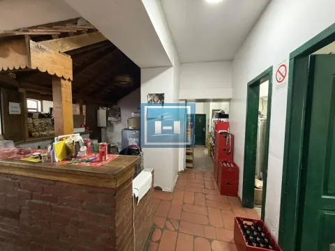 Prodaja, kuća, 197m², Miloševo, Jagodina - image 11