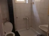 Izdavanje, kuća, 180m², Čukarica, Beograd - image 18