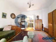 Prodaja, trosoban stan, 94m², Savski Venac, Beograd - image 8