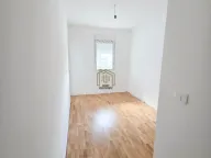 Prodaja, dvosoban stan, 63m², Zagorič, Podgorica - image 7