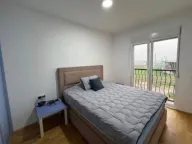 Izdavanje, jednosoban stan, 40m², Stari Aerodrom, Podgorica - image 5