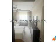 Izdavanje, trosoban stan, 60m², Kluz, Zvezdara Sve Podlokacije - image 18