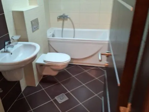 Sale, three bedroom apartment, 89m², Rozino, Budva - image 10