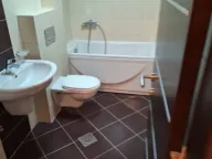 Sale, three bedroom apartment, 89m², Rozino, Budva - image 10