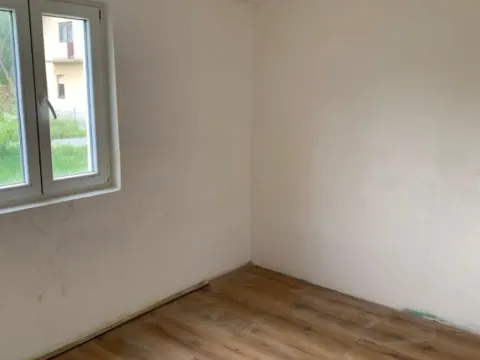 Sale, house, 50m², Rudovci, Lazarevac - image 7