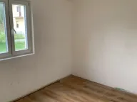 Prodaja, kuća, 50m², Rudovci, Lazarevac - image 7