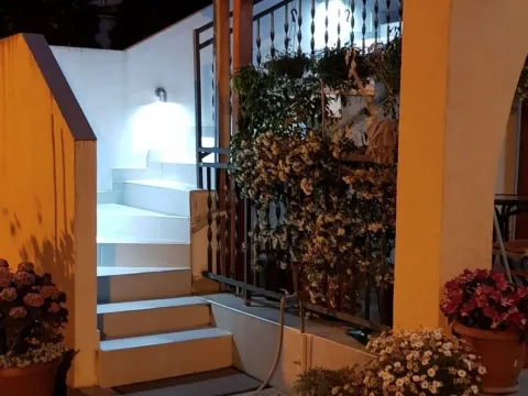 Sale, house, 238m², Golubovina, Budva - image 2