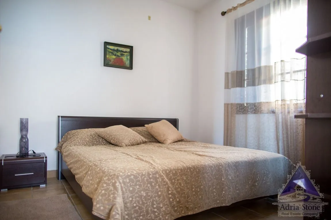 Prodaja, ugostiteljski objekat, 235m², Kostanjica, Kotor