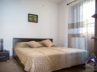 Prodaja, ugostiteljski objekat, 235m², Kostanjica, Kotor - image 9