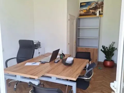 Rent, office space, 15m², Zabjelo, Podgorica - image 3